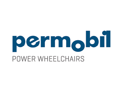 Permobil Products