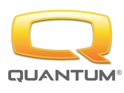 Quantum Rehab Products