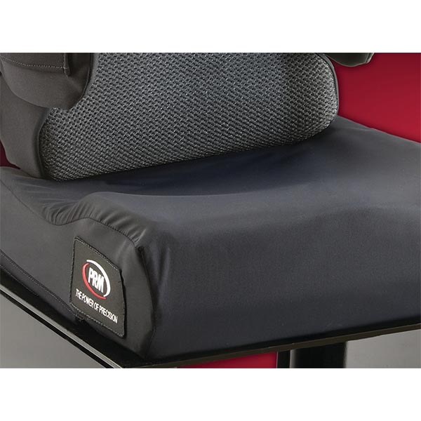 PRM Contoured-Fit Wheelchair Cushion