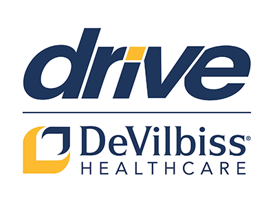 Drive DeVilbiss Healthcare Products