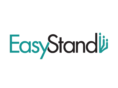 EasyStand logo