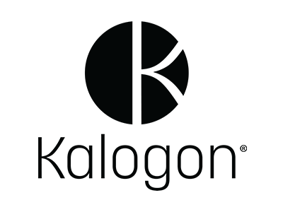 Kalogon logo
