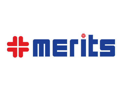 Merits logo