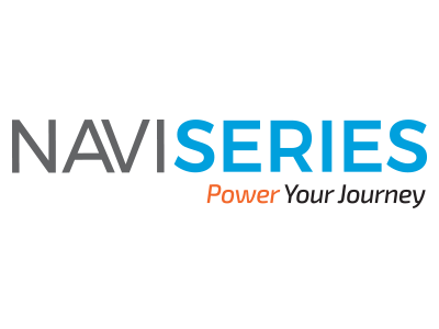 NAVISERIES logo