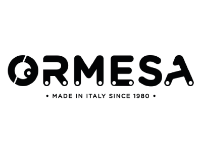 Ormesa Seating & Mobility Products