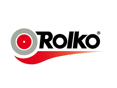 Rolko logo