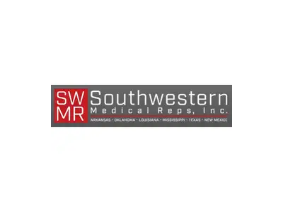 Southwestern Medical Reps logo