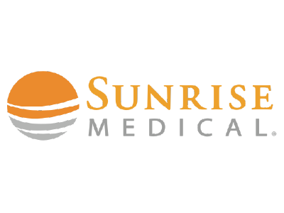 Sunrise Medical Products