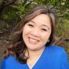 Crystal Cao Kim, MS, OTR/L, Occupational Therapist, Cornerstone Specialty Hospital Broken Arrow