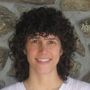 Michelle L. Lange, OTR/L, ABDA, ATP/SMS