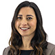 Brooke E. Jerome, OT, ATP