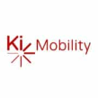 ki mobility logo