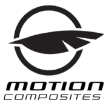 motion composites logo