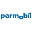permobil logo