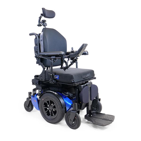 https://actionseating.net/assets/img/products/amysystems-alltrack-mid-rear-wheel-drive-power-wheelchair-1.jpg