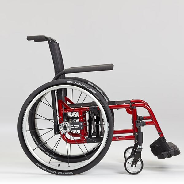 https://actionseating.net/assets/img/products/ki-mobility-catalyst-folding-wheelchair-1.jpg