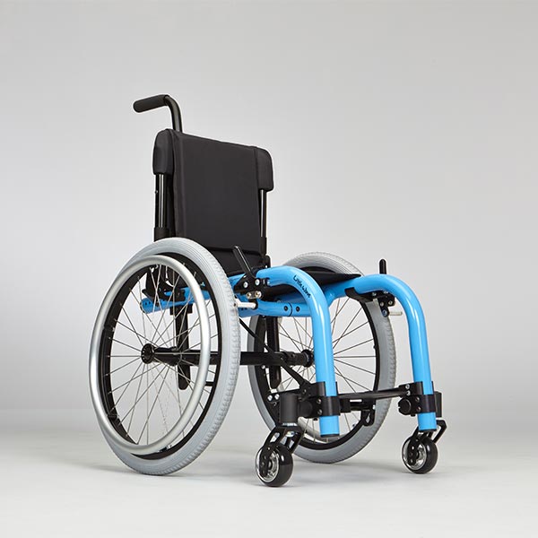 https://actionseating.net/assets/img/products/ki-mobility-little-wave-clik-rigid-wheelchair-1.jpg