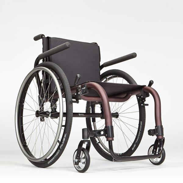 https://actionseating.net/assets/img/products/ki-mobility-tsunami-alx-lightweight-rigid-wheelchair-1.jpg