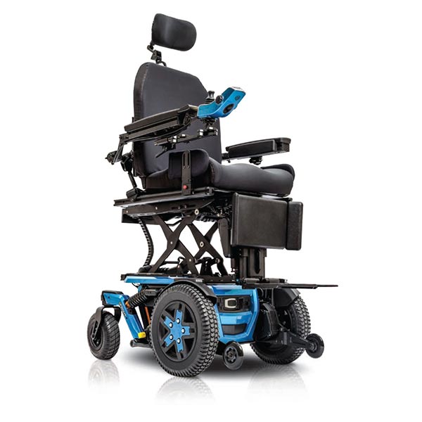 https://actionseating.net/assets/img/products/quantum-rehab-4front-front-wheel-drive-wheelchair-1.jpg